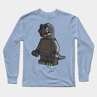 LEGO Minya 1967 Long Sleeve T-Shirt